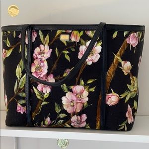 Dolce and Gabbana Bag